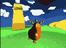 Windows XP FAQ
