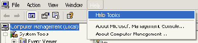FAQ по Microsoft Windows XP. Версия 3.05
