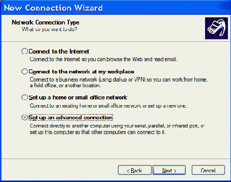 FAQ  Microsoft Windows XP.  3.05
