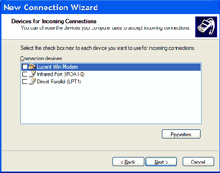 FAQ  Microsoft Windows XP.  3.05
