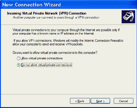 FAQ  Microsoft Windows XP.  3.05
