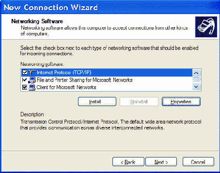 FAQ  Microsoft Windows XP.  3.05
