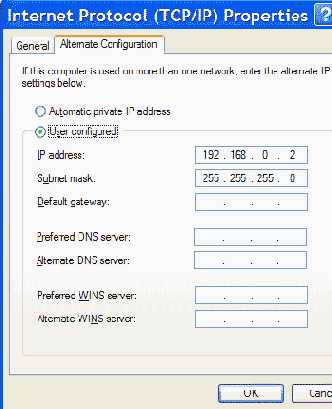 FAQ  Microsoft Windows XP.  3.05

