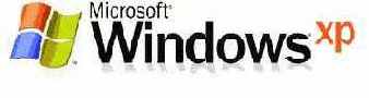 FAQ  Microsoft Windows XP.  3.05
