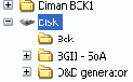 FAQ по Microsoft Windows XP. Версия 3.05