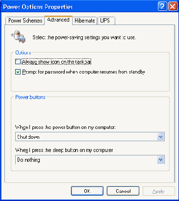 FAQ по Microsoft Windows XP. Версия 3.05