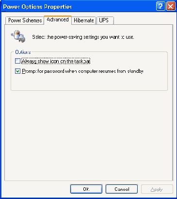 FAQ по Microsoft Windows XP. Версия 3.05