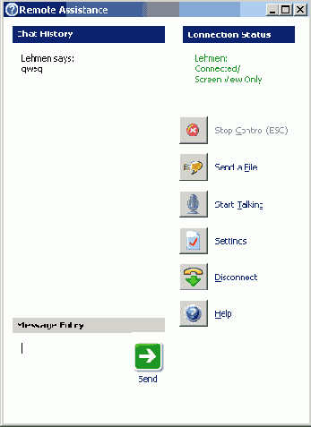 FAQ  Microsoft Windows XP.  3.05
