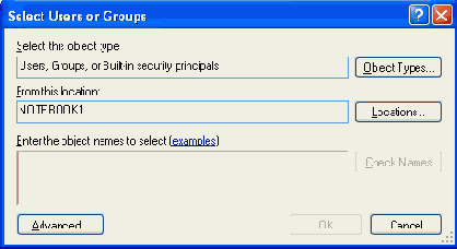 FAQ  Microsoft Windows XP.  3.05
