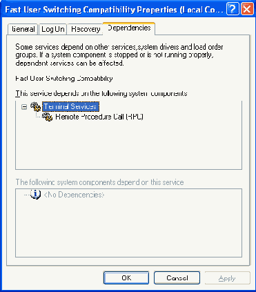 FAQ по Microsoft Windows XP. Версия 3.05