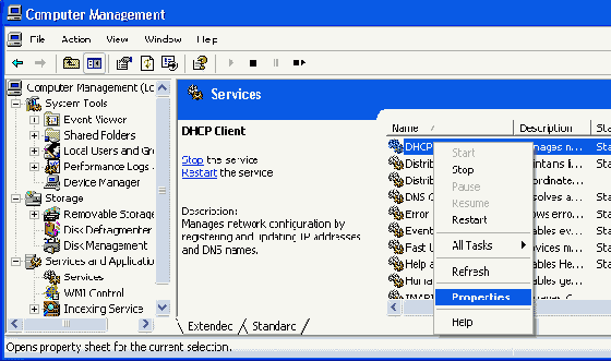 FAQ по Microsoft Windows XP. Версия 3.05