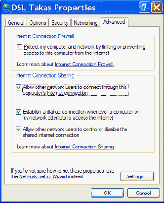 FAQ  Microsoft Windows XP.  3.05
