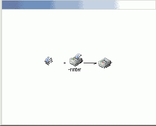 Windows XP -первые шаги