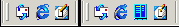 Windows XP - 
