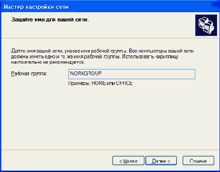 Windows XP PRO
