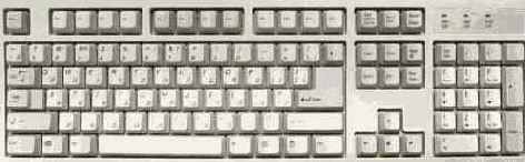 Иллюстрированный самоучитель по Windows XP
