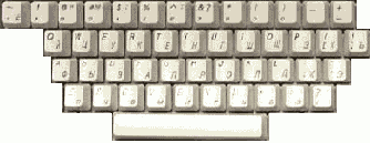 Иллюстрированный самоучитель по Windows XP