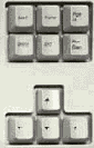 Иллюстрированный самоучитель по Windows XP