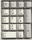 Иллюстрированный самоучитель по Windows XP