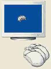 Иллюстрированный самоучитель по Windows XP