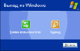Иллюстрированный самоучитель по Windows XP