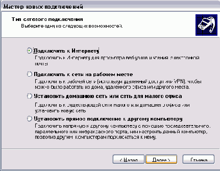 Иллюстрированный самоучитель по Windows XP