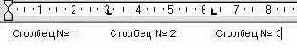    Windows XP
