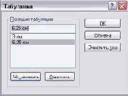    Windows XP
