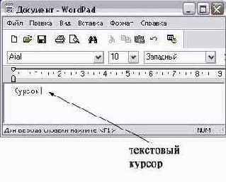    Windows XP
