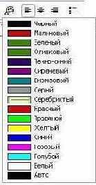    Windows XP
