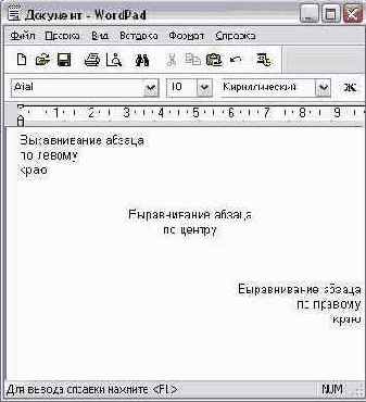   Windows XP
