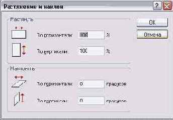 Иллюстрированный самоучитель по Windows XP