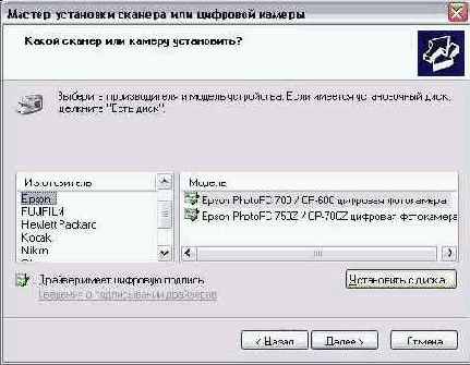 Иллюстрированный самоучитель по Windows XP