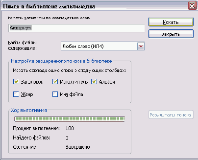Иллюстрированный самоучитель по Windows XP
