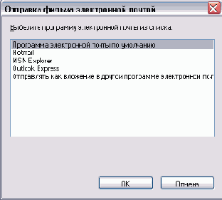Иллюстрированный самоучитель по Windows XP