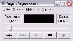 Иллюстрированный самоучитель по Windows XP