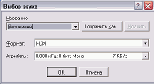 Иллюстрированный самоучитель по Windows XP