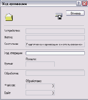 Иллюстрированный самоучитель по Windows XP