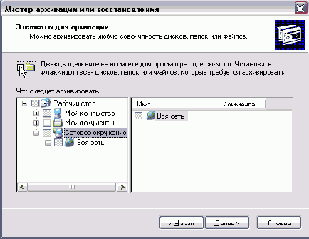 Иллюстрированный самоучитель по Windows XP