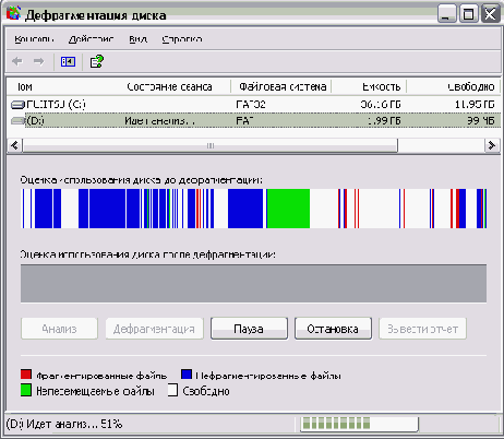Иллюстрированный самоучитель по Windows XP