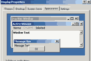     Windows XP
