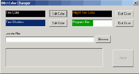 Справочник по автоматической установе Windows XP