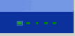     Windows XP
