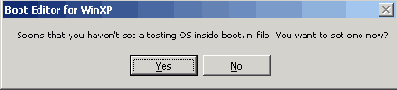     Windows XP
