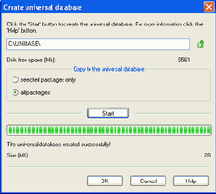     Windows XP
