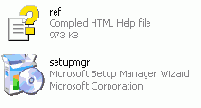    Windows XP
