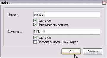     Windows XP
