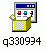     Windows XP
