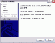     Windows XP
