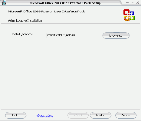     Windows XP
